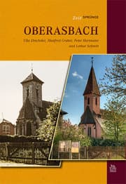 Cover von Oberasbach