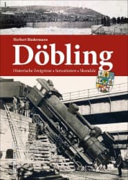 Cover von Döbling