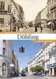 Cover von Döbling