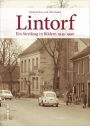Cover von Lintorf