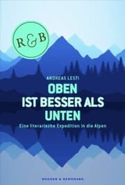 Cover von Oben ist besser als Unten