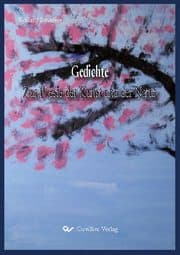 Cover von Gedichte