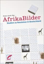 Cover von AfrikaBilder
