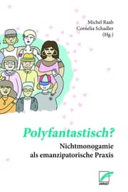 Cover von Polyfantastisch?