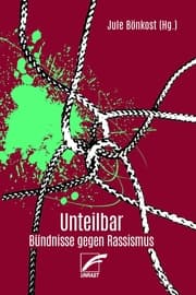 Cover von Unteilbar