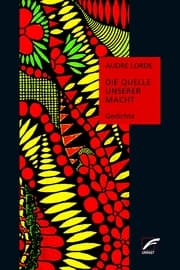 Cover von Die Quelle unserer Macht