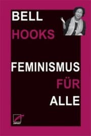 Cover von Feminismus für alle