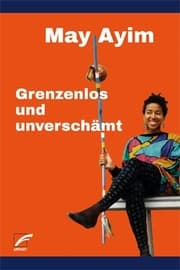 Cover von Grenzenlos und unverschämt