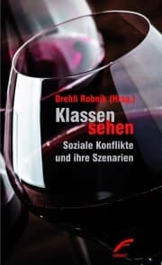 Cover von Klassen sehen