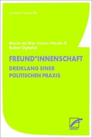 Cover von Freund