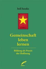 Cover von Gemeinschaft leben lernen