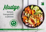 Cover von Nudge