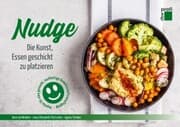 Cover von Nudge