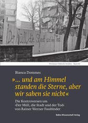 Cover von ' und am Himmel standen die Sterne, aber wir sahen sie nicht'