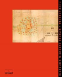 Cover von Werkbericht 4