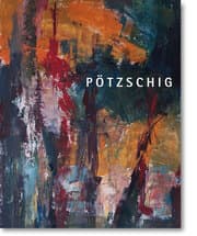Cover von Pötzschig