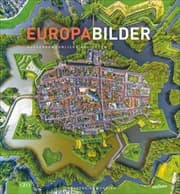 Cover von Europabilder