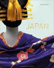 Cover von Japan