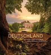 Cover von Deutschland