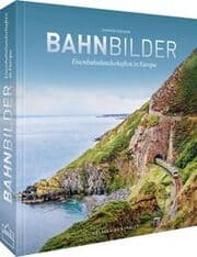 Cover von BahnBilder