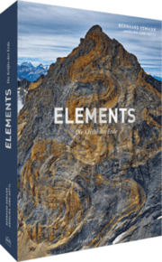 Cover von Elements