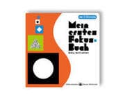 Cover von Mein erstes Fokusbuch