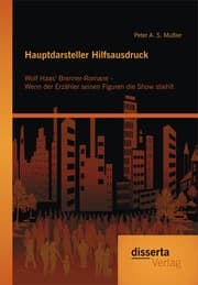 Cover von Zu Tisch mit König Artus und Parzival: Mähler in epischen Texten des Mittelalters im Kontext höfischer Etikette, höfischer Kommunikationsformen und rhetorischer Darstellung