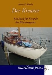 Cover von Der Kreuzer