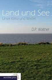 Cover von Land und See