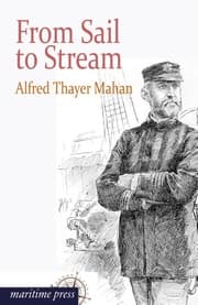 Cover von From Sail to Stream