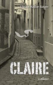 Cover von Claire