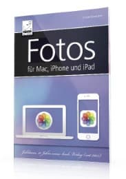 Cover von Fotos