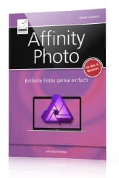 Cover von Affinity Photo