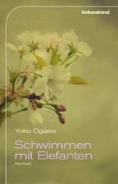 Cover von Schwimmen mit Elefanten