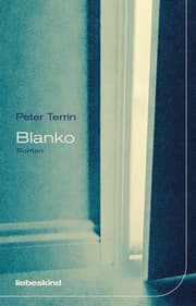 Cover von Blanko