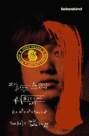 Cover von Der Duft von Eis