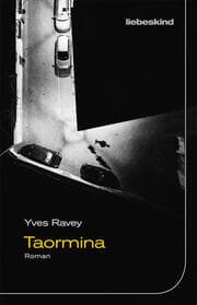 Cover von Taormina
