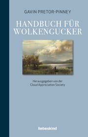 Cover von Handbuch für Wolkengucker