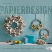 Cover von Papierdesign