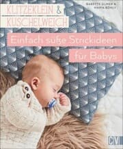 Cover von Klitzeklein & Kuschelweich