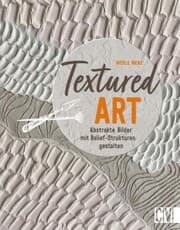 Cover von Textured Art