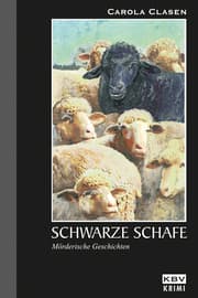Cover von Schwarze Schafe