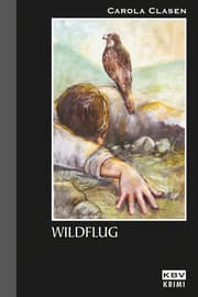 Cover von Wildflug