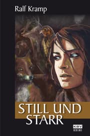 Cover von Still und starr