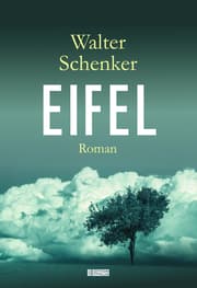 Cover von Eifel