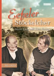 Cover von Eefeler Stöckelcher