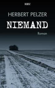 Cover von Niemand