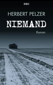 Cover von Niemand