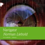 Cover von Navigator