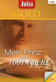 Cover von Julia Gold Band 47